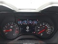 Photo 7 of 17 — 2023 Chevrolet Camaro