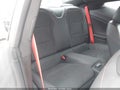 Photo 8 of 17 — 2023 Chevrolet Camaro