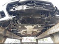Photo 6 of 17 — 2023 Chevrolet Camaro