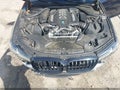 Photo 10 of 17 — 2023 BMW M550i xDrive