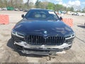 Photo 12 of 17 — 2023 BMW M550i xDrive