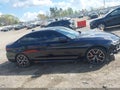 Photo 13 of 17 — 2023 BMW M550i xDrive