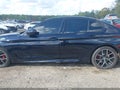 Photo 17 of 17 — 2023 BMW M550i xDrive