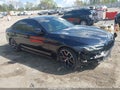 Photo 1 of 17 — 2023 BMW M550i xDrive