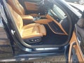 Photo 5 of 17 — 2023 BMW M550i xDrive