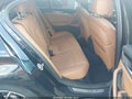 Photo 8 of 17 — 2023 BMW M550i xDrive