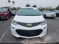 Photo 13 of 17 — 2018 Chevrolet Bolt EV