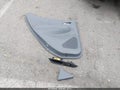 Photo 12 of 17 — 2018 Chevrolet Bolt EV