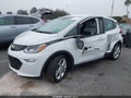 Photo 2 of 17 — 2018 Chevrolet Bolt EV