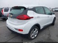 Photo 4 of 17 — 2018 Chevrolet Bolt EV