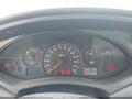 Photo 7 of 11 — 2002 Ford Focus
