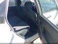 Photo 8 of 11 — 2002 Ford Focus