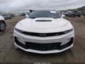Photo 13 of 17 — 2023 Chevrolet Camaro
