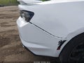 Photo 6 of 17 — 2023 Chevrolet Camaro