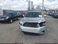 Photo 12 of 16 — 2010 Toyota Highlander
