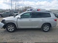 Photo 14 of 16 — 2010 Toyota Highlander