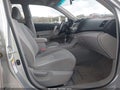 2010 Toyota Highlander — photo 5 of 16 | VIN 5TDZK3EH1AS003344