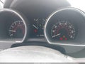 Photo 7 of 16 — 2010 Toyota Highlander