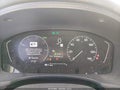 Photo 7 of 17 — 2025 Honda Civic Hybrid