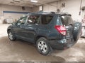 Photo 3 of 15 — 2012 Toyota RAV4