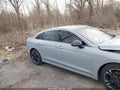 Photo 14 of 17 — 2023 Kia K5