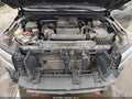 Photo 10 of 18 — 2022 Nissan Frontier