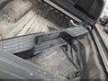 Photo 18 of 18 — 2022 Nissan Frontier