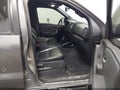 Photo 5 of 18 — 2022 Nissan Frontier
