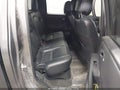 Photo 8 of 18 — 2022 Nissan Frontier