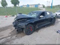 2018 Kia Stinger — photo 2 of 15 | VIN KNAE45LC8J6029013