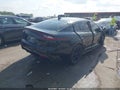 2018 Kia Stinger — photo 4 of 15 | VIN KNAE45LC8J6029013