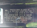 2018 Kia Stinger — photo 9 of 15 | VIN KNAE45LC8J6029013
