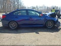 Photo 13 of 16 — 2017 Subaru WRX