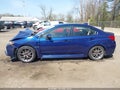 Photo 14 of 16 — 2017 Subaru WRX