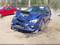 Photo 2 of 16 — 2017 Subaru WRX