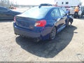 Photo 4 of 16 — 2017 Subaru WRX