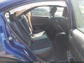 Photo 8 of 16 — 2017 Subaru WRX