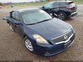 Photo 1 of 17 — 2009 Nissan Altima