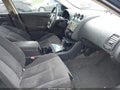 Photo 5 of 17 — 2009 Nissan Altima