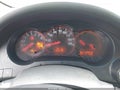 Photo 7 of 17 — 2009 Nissan Altima