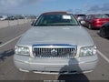 Photo 12 of 16 — 2008 Mercury Grand Marquis