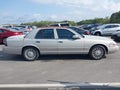 Photo 13 of 16 — 2008 Mercury Grand Marquis