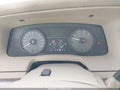 Photo 7 of 16 — 2008 Mercury Grand Marquis