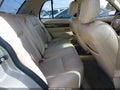 Photo 8 of 16 — 2008 Mercury Grand Marquis