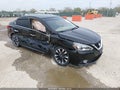 Photo 1 of 16 — 2017 Nissan Sentra