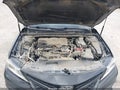 Photo 10 of 19 — 2019 Toyota Camry