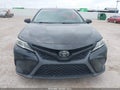 Photo 12 of 19 — 2019 Toyota Camry