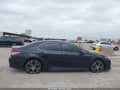 Photo 13 of 19 — 2019 Toyota Camry