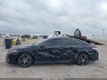Photo 14 of 19 — 2019 Toyota Camry