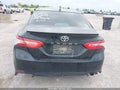 Photo 16 of 19 — 2019 Toyota Camry